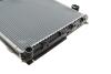 Купить Радиатор охлаждения MB Eclass (W124) 2.0/2.2 9295 (M111) NRF 53876 (фото8) подбор по VIN коду, цена 5225 грн.
