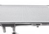 Купить Радиатор охлаждения Mazda CX-7 2.3 07-13 Mazda CX-7 NRF 53904 (фото4) подбор по VIN коду, цена 6009 грн.