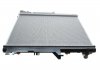 Купить Радиатор Mitsubishi L200 NRF 53909 (фото4) подбор по VIN коду, цена 6368 грн.