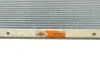 Купити Радіатор охолодження Citroen Jumper/Fiat Ducato/Peugeot Boxer 2.2HDI-3.0HDI 06- Fiat Ducato, Peugeot Boxer, Citroen Jumper NRF 54203 (фото10) підбір по VIN коду, ціна 5417 грн.
