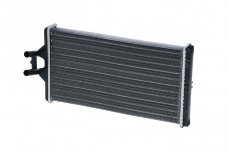 Радиатор печи NRF 54241