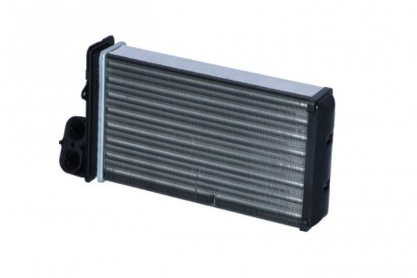Радиатор печки Peugeot 406 9504 NRF 54250