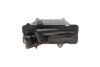 Купить Радиатор печки Peugeot 406 9504 NRF 54250 (фото6) подбор по VIN коду, цена 1250 грн.