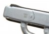 Купить Радиатор печки Hyundai Terracan NRF 54290 (фото3) подбор по VIN коду, цена 3039 грн.