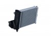 Купить Радиатор печки BMW E36 NRF 54294 (фото2) подбор по VIN коду, цена 2365 грн.