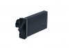 Купить Радиатор Citroen Xsara NRF 54334 (фото2) подбор по VIN коду, цена 2366 грн.