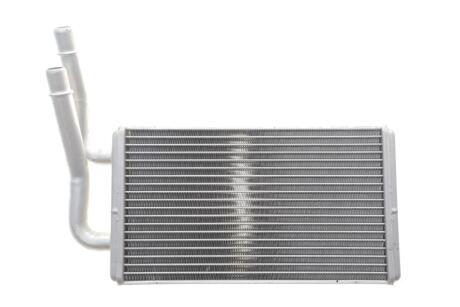 Радіатор пічки Ford Transit 2.2 TDCi 06-14 NRF 54433