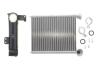 Купити Радіатор пічки Renault Clio IV/Logan II/Dacia Sandero 1.2TCe/1.5dCi 12- (к-кт) Dacia Logan, Renault Clio, Logan, Sandero NRF 54447 (фото1) підбір по VIN коду, ціна 2354 грн.