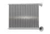 Купити Радіатор пічки Renault Clio IV/Logan II/Dacia Sandero 1.2TCe/1.5dCi 12- (к-кт) Dacia Logan, Renault Clio, Logan, Sandero NRF 54447 (фото5) підбір по VIN коду, ціна 2354 грн.