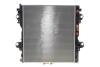 Купить Радіатор охолодження Toyota Land Cruiser Prado 3.0 D-4D 09- (АКПП) Toyota Land Cruiser NRF 550018 (фото1) подбор по VIN коду, цена 10132 грн.