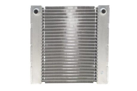 Радиатор охлаждения NRF 550191