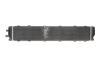 Купити Радіатор охолодження Audi A4 15-/A5 16-/A6 2.0 TDI 19- NRF 550270 (фото4) підбір по VIN коду, ціна 5096 грн.