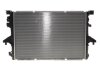 Купить Радиатор охлаждения VW Transporter VI.0/2.0D 04.15- NRF 560013 (фото1) подбор по VIN коду, цена 7391 грн.