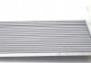 Купить Радиатор охлаждения Citroen Berlingo 1.1/1.4/1.6/1.8 96- Citroen Berlingo, Peugeot Partner NRF 58174 (фото2) подбор по VIN коду, цена 3567 грн.