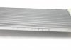 Купить Радиатор охлаждения Citroen Berlingo 1.1/1.4/1.6/1.8 96- Citroen Berlingo, Peugeot Partner NRF 58174 (фото6) подбор по VIN коду, цена 3567 грн.