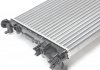 Купить Радиатор охлаждения Citroen Berlingo 1.1/1.4/1.6/1.8 96- Citroen Berlingo, Peugeot Partner NRF 58174 (фото8) подбор по VIN коду, цена 3567 грн.