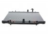 Купить Радиатор охлаждения Mazda CX-5 NRF 58417 (фото5) подбор по VIN коду, цена 6400 грн.