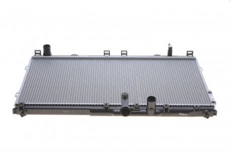 Радиатор охлаждения Hyundai H-1 NRF 58420