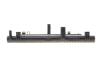 Купити Радіатор охолдження двигуна (MT) CITROEN C5 III PEUGEOT 407, 508 I, 508 II 2.0D/2.0DH 02.08- NRF 58468A (фото3) підбір по VIN коду, ціна 3775 грн.