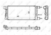 Купить Радиатор Fiat Panda NRF 58845 (фото8) подбор по VIN коду, цена 1306 грн.