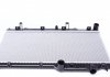 Радиатор охлаждения Subaru Impreza/Legacy 03- NRF 59116 (фото4)