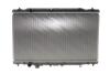 Купить Радіатор охолодження Honda CR-V IV 1.6 i-DTEC 13- NRF 59233 (фото1) подбор по VIN коду, цена 9851 грн.