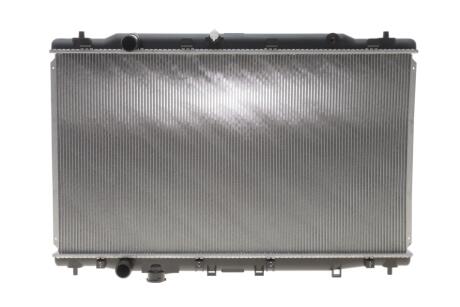 Радіатор охолодження Honda CR-V IV 1.6 i-DTEC 13- NRF 59233