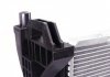 Радиатор охлаждения MB Vito (W447) OM651 14- NRF 59248 (фото4)