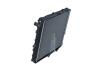 Купить Радіатор охолодження Toyota Hilux VI 2.5 D-4D 01-05 NRF 59279 (фото2) подбор по VIN коду, цена 6170 грн.