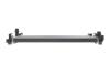 Купити Радіатор охолодження Сitroen Berlingo/C4/C5/Jumpy/Peugeot 308/508/Expert/Partner 1.6/1.6D/2.0D 10- NRF 59302A (фото3) підбір по VIN коду, ціна 3692 грн.
