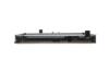 Купить Радіатор охолодження Toyota Hilux VI 2.5 D-4D 01-05 NRF 59312 (фото3) подбор по VIN коду, цена 8497 грн.