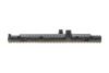 Купить Радіатор охолодження Citroen C4/DS4 1.2 THP/1.6 BlueHDi 14- NRF 59357A (фото3) подбор по VIN коду, цена 5306 грн.