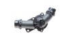 Купити Термостат BMW 3 (E46)/5 (E39/E60)/7 (E38/E65)/X5 (E53) 95-06 (M52/M54) (97°C) NRF 725006 (фото8) підбір по VIN коду, ціна 1809 грн.