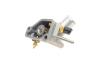 Купити Термостат Opel Astra G/Vectra B/C 1.8i/1.8 16V 95- (92°С) NRF 725022 (фото4) підбір по VIN коду, ціна 1303 грн.
