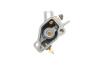 Купити Термостат Opel Astra G/Vectra B/C 1.8i/1.8 16V 95- (92°С) NRF 725022 (фото5) підбір по VIN коду, ціна 1303 грн.