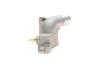 Купити Термостат Opel Astra G/Vectra B/C 1.8i/1.8 16V 95- (92°С) NRF 725022 (фото7) підбір по VIN коду, ціна 1303 грн.