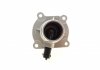 Купити Термостат Opel Astra/Vectra 1.6/1.8 00- (105°) Opel Astra, Chevrolet Cruze, Opel Zafira, Chevrolet Aveo, Opel Vectra, Meriva, Fiat Croma, Alfa Romeo 159, Opel Insignia NRF 725033 (фото4) підбір по VIN коду, ціна 1855 грн.