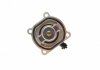 Купити Термостат Opel Astra/Vectra 1.6/1.8 00- (105°) Opel Astra, Chevrolet Cruze, Opel Zafira, Chevrolet Aveo, Opel Vectra, Meriva, Fiat Croma, Alfa Romeo 159, Opel Insignia NRF 725033 (фото5) підбір по VIN коду, ціна 1855 грн.