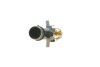 Купити Термостат Citroen Berlingo/Peugeot Partner 1.1/1.4/1.6 96- (89°C) NRF 725037 (фото5) підбір по VIN коду, ціна 453 грн.