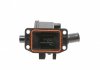 Купити Термостат Citroen Nemo 1.4HDI 09-/Ford Fiesta 01-/Fusion 1.4TDCi 02-12 Ford Fiesta, Peugeot 206, Citroen C3, Peugeot 307, Ford Fusion, Mazda 2, Citroen C2, Xsara, C1, Peugeot 107, 207 NRF 725058 (фото4) підбір по VIN коду, ціна 1031 грн.