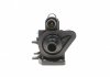 Купити Термостат Citroen Nemo 1.4HDI 09-/Ford Fiesta 01-/Fusion 1.4TDCi 02-12 Ford Fiesta, Peugeot 206, Citroen C3, Peugeot 307, Ford Fusion, Mazda 2, Citroen C2, Xsara, C1, Peugeot 107, 207 NRF 725058 (фото5) підбір по VIN коду, ціна 1031 грн.