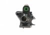 Купити Термостат Citroen Nemo 1.4HDI 09-/Ford Fiesta 01-/Fusion 1.4TDCi 02-12 Ford Fiesta, Peugeot 206, Citroen C3, Peugeot 307, Ford Fusion, Mazda 2, Citroen C2, Xsara, C1, Peugeot 107, 207 NRF 725058 (фото7) підбір по VIN коду, ціна 1031 грн.