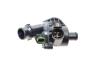 Купити Термостат VW Passat 2.0i/Audi A4/A6 1.8T/2.0 01-08 (100°C) NRF 725076 (фото2) підбір по VIN коду, ціна 2067 грн.