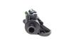 Купити Термостат VW Passat 2.0i/Audi A4/A6 1.8T/2.0 01-08 (100°C) NRF 725076 (фото3) підбір по VIN коду, ціна 2067 грн.
