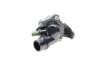 Купити Термостат VW Passat 2.0i/Audi A4/A6 1.8T/2.0 01-08 (100°C) NRF 725076 (фото5) підбір по VIN коду, ціна 2067 грн.