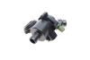 Купити Термостат VW Passat 2.0i/Audi A4/A6 1.8T/2.0 01-08 (100°C) NRF 725076 (фото8) підбір по VIN коду, ціна 2067 грн.