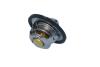 Купити Термостат Renault Clio III 2.0 16V Sport 06-14 (75°C) Renault Clio NRF 725089 (фото3) підбір по VIN коду, ціна 458 грн.
