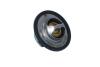 Купити Термостат Renault Clio III 2.0 16V Sport 06-14 (75°C) Renault Clio NRF 725089 (фото4) підбір по VIN коду, ціна 458 грн.