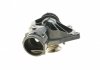 Купити Термостат Opel Omega 2.5DTI 01-03/BMW 3 (E46)/5 (E39) 2.5-3.0D 95-04 (88°) (M57) BMW E38, E39, X5, E46, Opel Omega, Land Rover Range Rover NRF 725091 (фото2) підбір по VIN коду, ціна 886 грн.