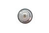 Купити Термостат Toyota 4Runner 3.0 90-95/Huace 2.4 89-03 (82 °C) NRF 725110 (фото4) підбір по VIN коду, ціна 369 грн.